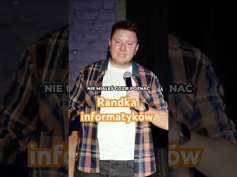 Znajoma sytuacja ? Pójdzie szeroko jak wspomniany koncert ?;D