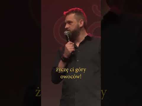 WESOŁYCH ŚWIĄT