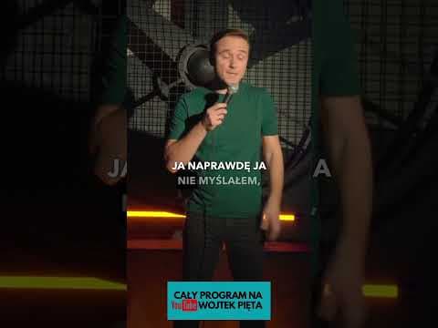 5000zł w prezencie