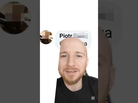 WOŚP - KOMENTARZE