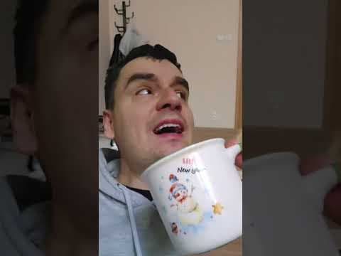 Pani z urzędu