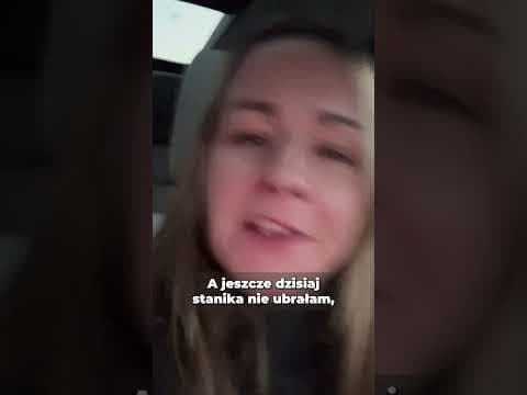 widzimy się!
