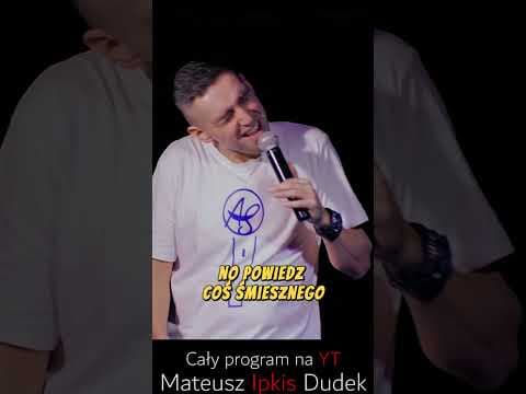 29 coś śmieszne