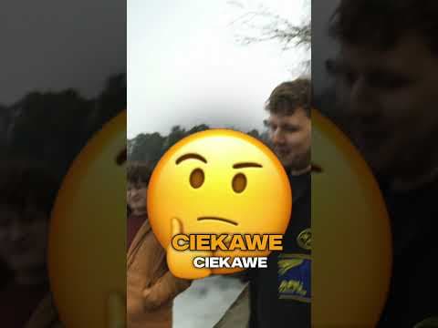 To jak jest z tymi pączkami #