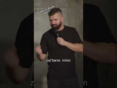 tak jest kochani