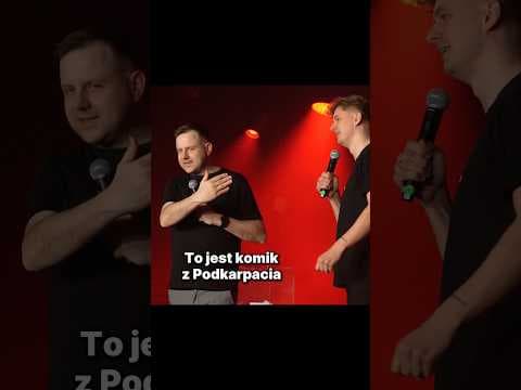 Podkarpacka geografia | 10 PYTAŃ | odc. 6