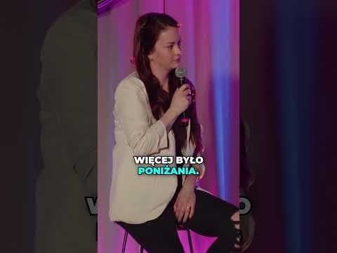 ZDJĘCIA STÓP