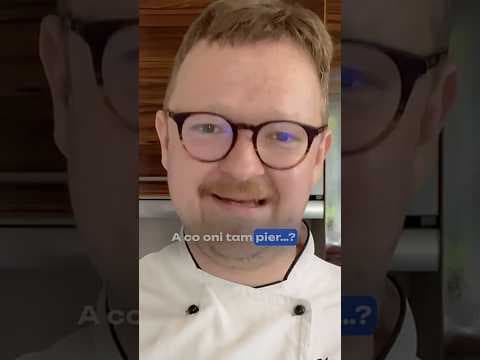 Polska prawdziwa carbonara;)