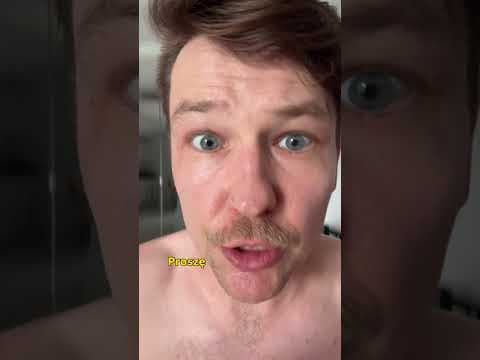 Jak powstaje matcha?