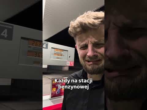 Gdy szykujesz się powoli na piesze wycieczki do pracy