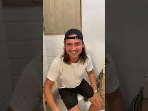 Wynajem mieszkania w Warszawie @TomekSkrzypek