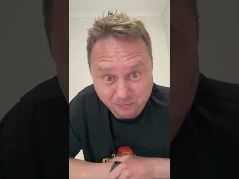Bartosz Gajda: Polecie, Twójstary, Wiadomości