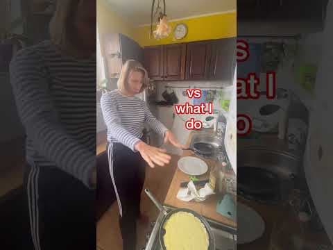 Z pamiętnika adhdowca: proste zadania to nudaFrom adhdiary: simple is boring