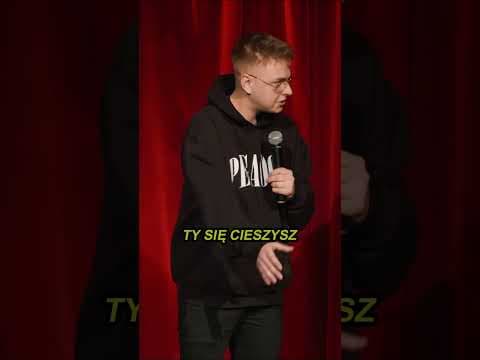 DZIEŃ Z ŻULEM