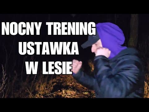 JEŚĆ TEŻ TRZEBA