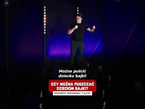 A można jak najbardziej, jeszcze jak!