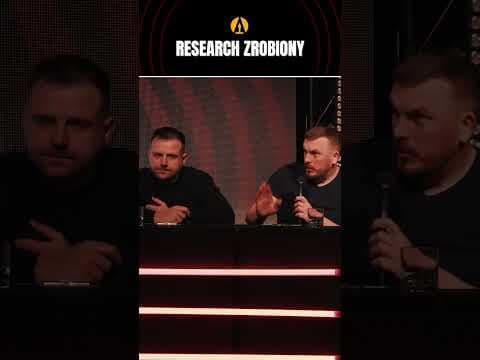REASERCH ZROBIONY (MASZ MINUTĘ)