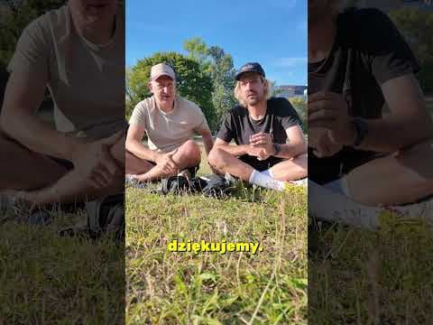 Niepewne sytuacje: Oświadczenie (w sprawie apelu)