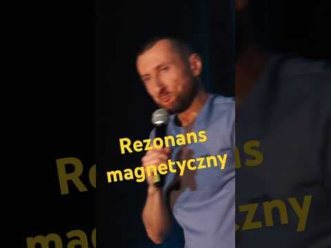 Cały materiał dostępny na moim kanale YouTube.