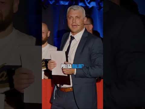 23 września 2026