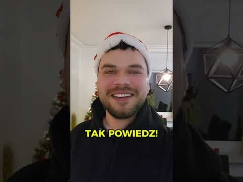 Beatka pod choinką @KomputronikSA