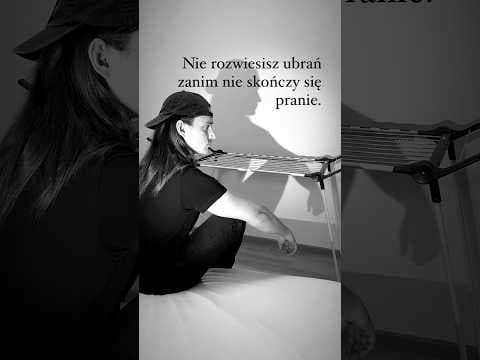 Tomek Skrzypek: Rozwój