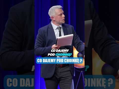 Błażej Krajewski: Hamburger, Show, Hamburgershow