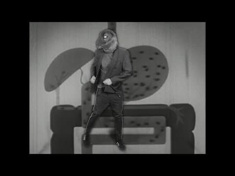Skóra - BZIK
