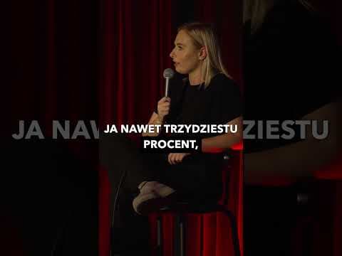 PROCENTY