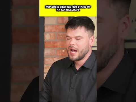 Zawsze winny jest mąż