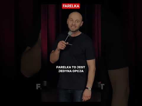 FARELKA