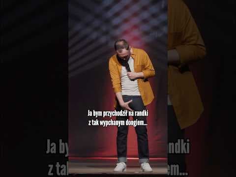MĘSKI PUSH-UP
