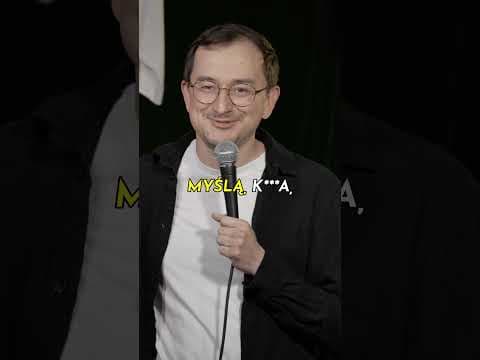 Jedno Mieszkanie