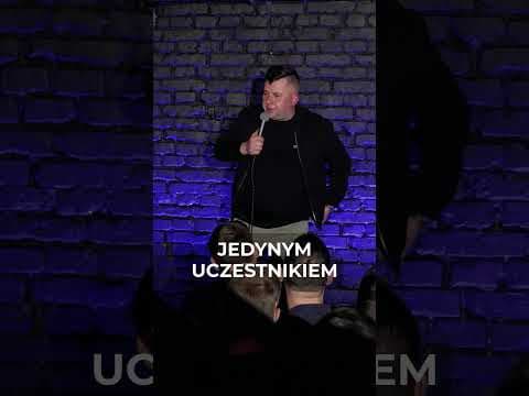 ŁAPANIE MUCHY - Zobacz nowy program ADAMA GAJDY!