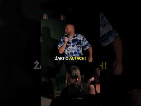 Ile kół ma kierownica?
