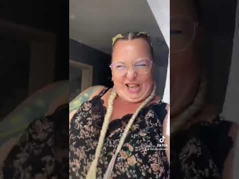 Takie widoki za oknem