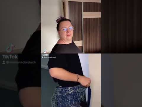 Jadymy