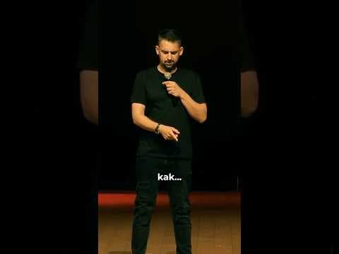 Jakiej rasy jest Radomianin?