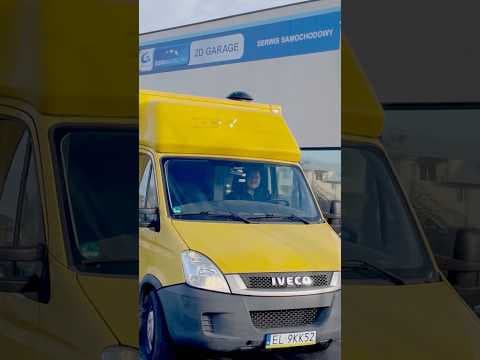 SzamoChód - jajka gotowane smażone w curry