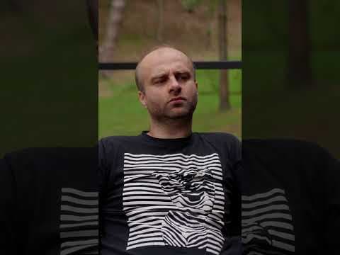 STAND-UP owe SZORTY S01E18 Marcin Zbigniew Wojciech Thermomix