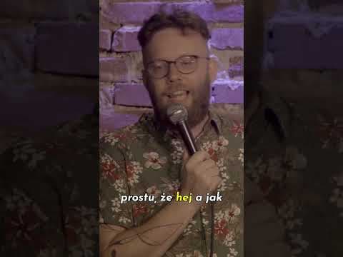 Rozmowa o pszczółkach