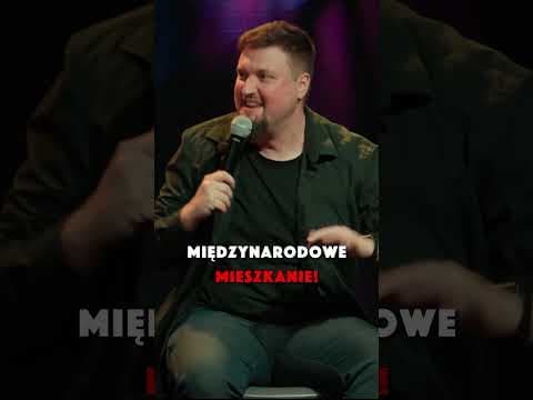 Z jakiego kraju macie rury?