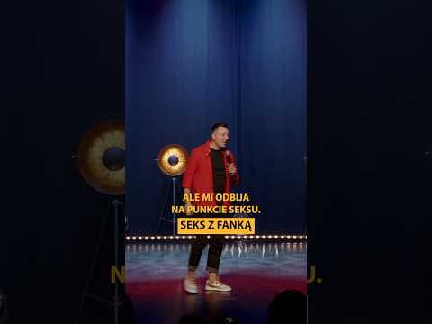 Historia se*su z Fanką