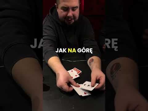 Jak oszukują w pokera?