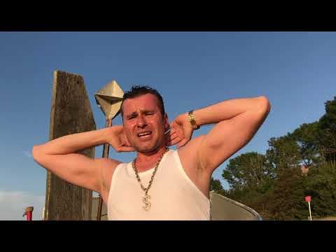 Romek Rybak - Covid, Sarsa i statek czyli dlaczego powstał Covid love song.