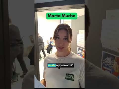 Do jakiego kraju?