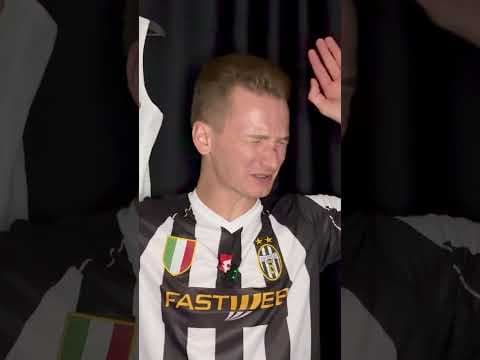 Skandal w tureckiej lidze