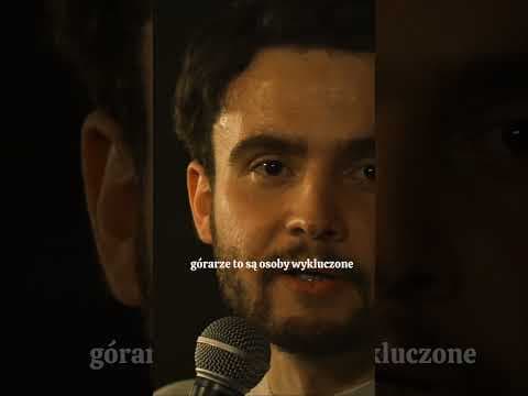 górarze vs morzarze