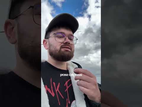 kobiety ubierają się zbyt wyzywająco