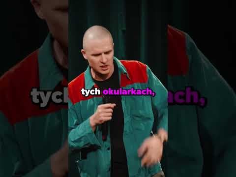 BASENIARZE ROBIĄ EO